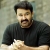 Malayalam Super Star warns journalist
