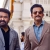 Mohanlal Prithviraj Once Again Together In Khalifa The Bloodline