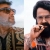 Mohan Lal In Ajith Next