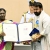 Mohanlal\'s Emotional Acceptance Speech At National Awards