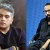 Mohit Suri Emotional Note To Sandeep Vanga