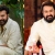 Mohanlal-Mammootty turns Patriot