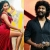 Truth Behind The Viral Song Monica from Rajinikanth Coolie
