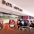 Karnataka Government Caps Movie Ticket Prices