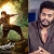 Sandeep Raj upset with Mowgli2025 forced postponment