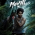 Mowgli 2025 release date finalised