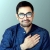 Aamir Khan in talks for a Indo-China project