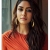 Mrunal Thakur sees Success in a different way
