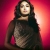 Mrunal Thakur apologises to Bipasha Basu