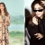 Mrunal Thakur insults Bipasha Basu