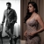 Mrunal Thakur Role Shocks In Allu Arjun Atlee Film