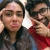 Mrunal Thakur warns Dacoit