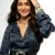 Mrunal Thakur laughs of dating rumours with Dhanush