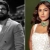 Mrunal gives green signal for Allu Arjun