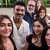 A Fresh Spark in Tinseltown About Dhanush and Mrunal Thakur