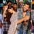 Mrunal gets B-Day surprise from Dacoit