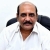 MS.Raju on ban of obscene content