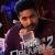 Budget Issues Cause Delay In Thani Oruvan 2