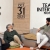 Baahubali The Epic - Prabhas, Rana share the secrets