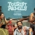 Tourist Family Digital Platform Debut Date