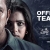 Arjun Aishwarya Rajesh Starrer Theeyavar Kulai Nadunga Mufti Police Teaser Released