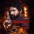 Murugadoss creates another controversy with Madharaasi