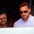 Murugadoss shocking revelation about Salman Khan