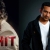Mickey J Meyer\'s Response to HIT 3 Criticism