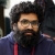 Surprise developments in Vishwambhara special song