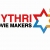 Top Tollywood Banner reconsidering Bollywood surge