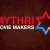 Mythri Movie Makers ask fans to be vigilant