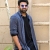 Mythri Movies investing huge on Prabhas