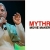 Mythri Movies Settled Ilaiyaraaja Rights Case Amicably
