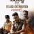 Mythri to release Tovino Thomas Narivetta in Telugu