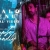 Couple Friendly - Naalo Nenu captivates