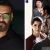Naandhi remake with Ajay Devgn shelved