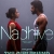 Nadhive song from The Girlfriend released