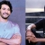 Nag Ashwin gearing for Mahesh Babu