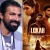 Nag Ashwin Praises Lokah Chapter 1