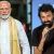 Nag Ashwin Requests PM Narendra Modi To Reduce GST For Theatre Prices