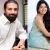 Nag Ashwin Planning Project with Sai Pallavi
