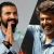 Nag Ashwin to direct Rajinikanth
