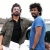 Nag to dance to Vijay song in Coolie