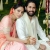 Naga Chaitanya and Sobhita Dhulipala becoming parents