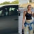 Naga Chaitanya picks his wife Sobhita in BMW at the airport