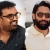 Inside details of Naga Chaitanya-Koratala Shiva project