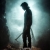 Naga Chaitanya upcoming Mythological Thriller Making Record Overseas Business
