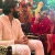Naga Chaitanya showcases unbound love for Sobhita