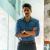 Naga Chaitanya comes with this post as Samantha gets married