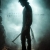 Naga Chaitanya Mythical Thriller Enters Second Schedule